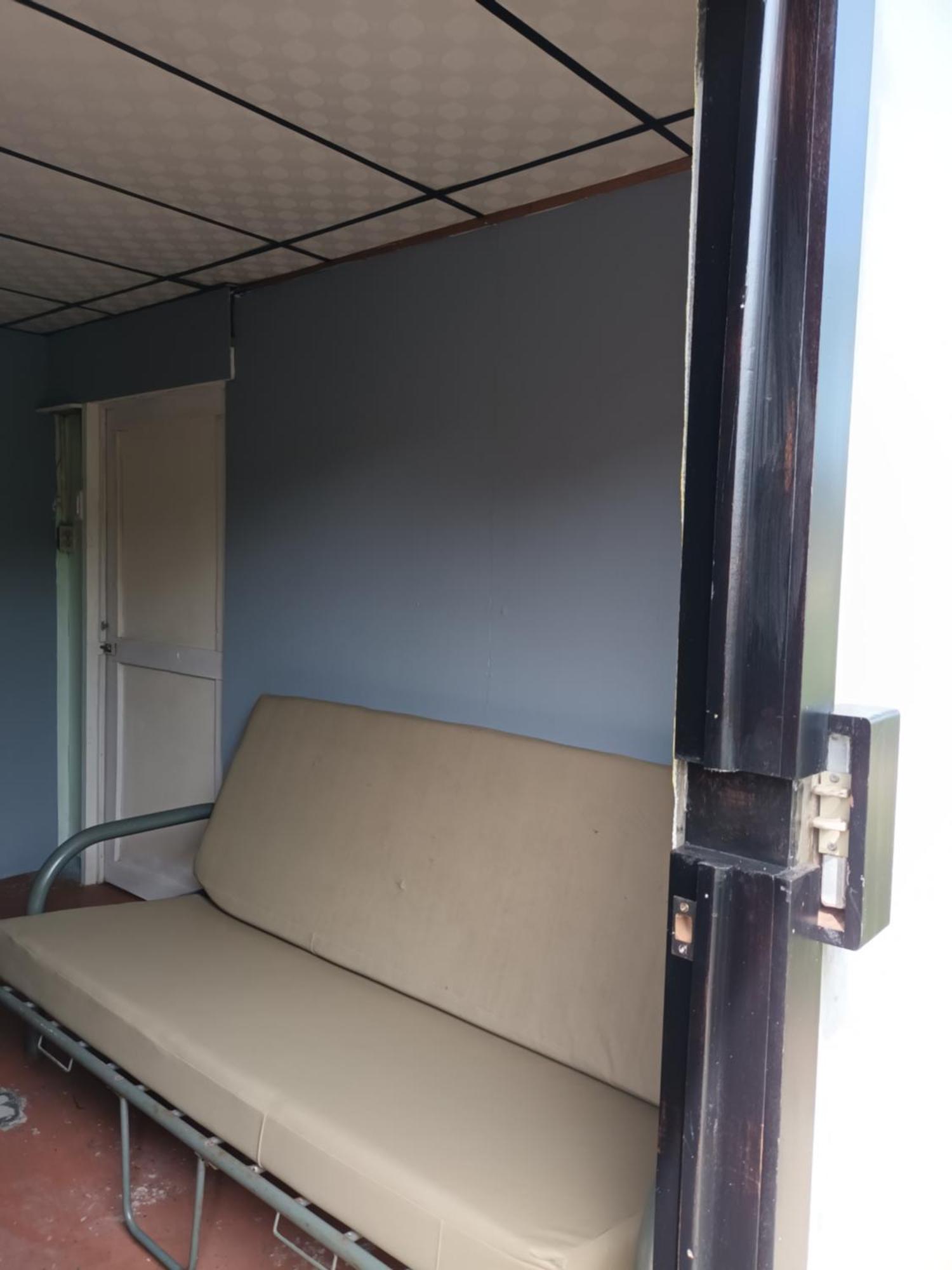 Gia'S Garage & Home For Bocas Travelers Almirante 外观 照片